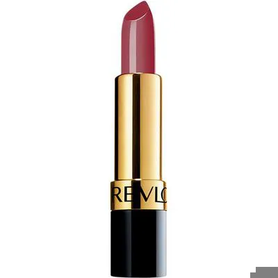 Revlon Super Lustrous Lipstick Blushed 