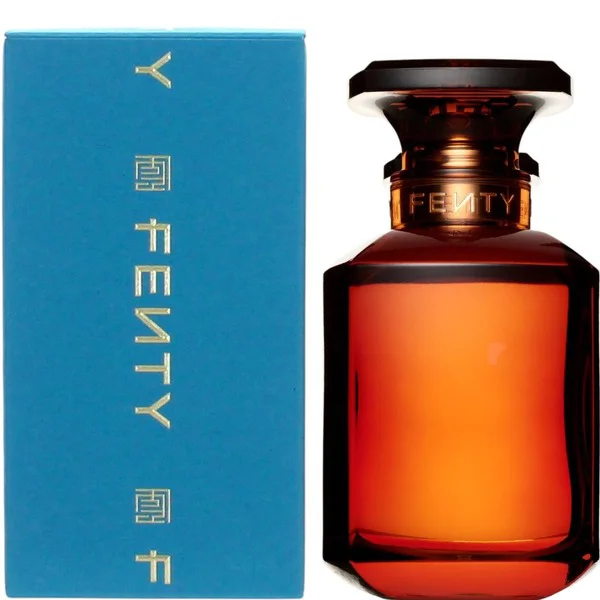 Rihanna Fenty Beauty Eau de Parfum 2.5 oz