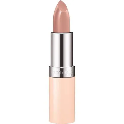 Rimmel London Rimmel Kate Lasting Finish Lipstick Nude 45