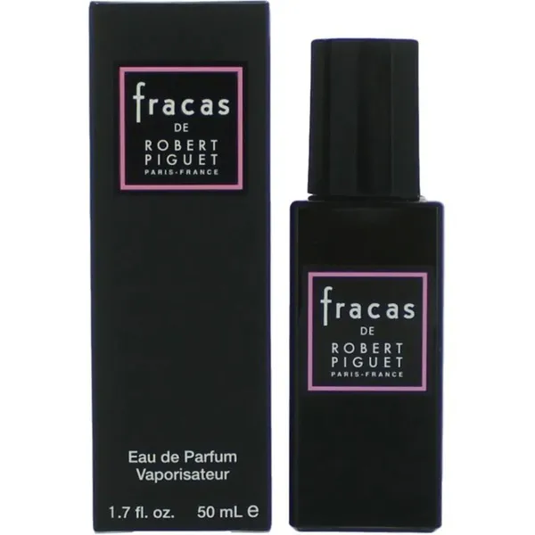 Robert Piguet Fracas Eau de Parfum 1.7 oz