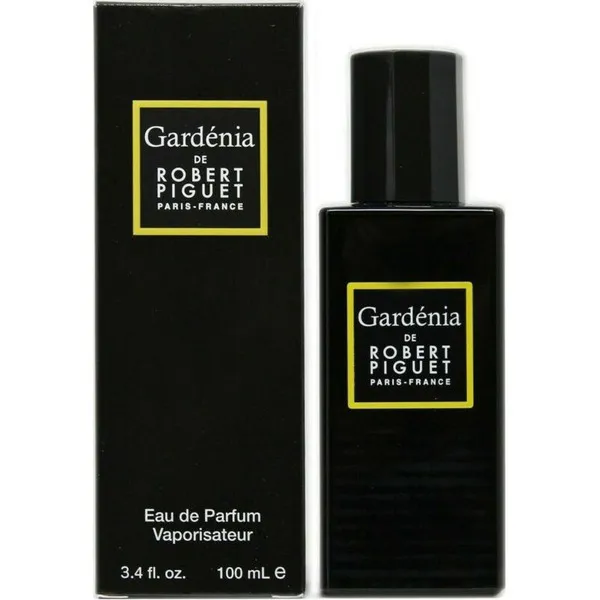 Robert Piguet Gardenia Eau de Parfum 3.4 oz