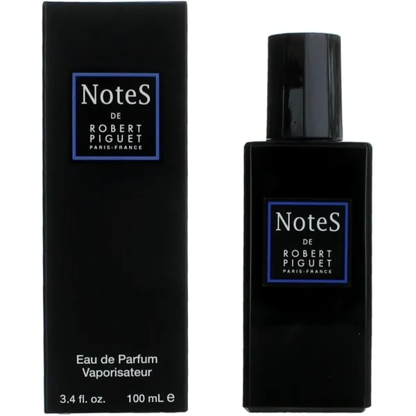 Robert Piguet Notes Eau de Parfum 3.4 oz