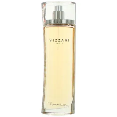 Roberto Vizzari Vizzari Eau de Parfum 3.3 oz