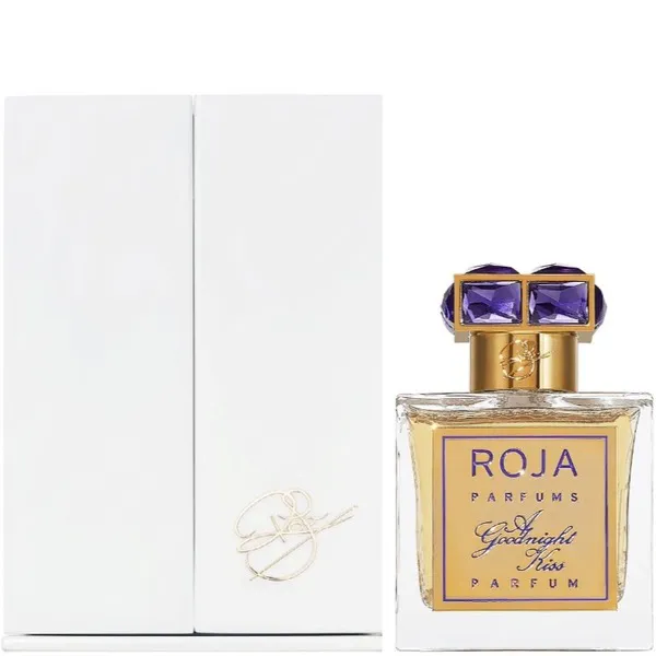 Roja Parfums A Goodnight Kiss Parfum 3.4 oz