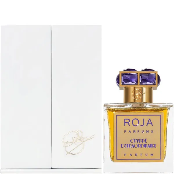 Roja Parfums Chypre Extraordinaire Parfum 3.4 oz