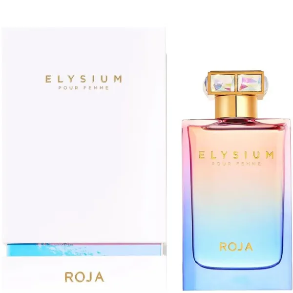 Roja Parfums Elysium Eau de Parfum 2.5 oz