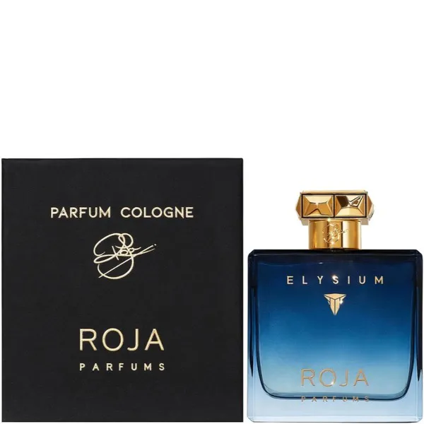 Roja Parfums Elysium Parfum Cologne 3.4 oz