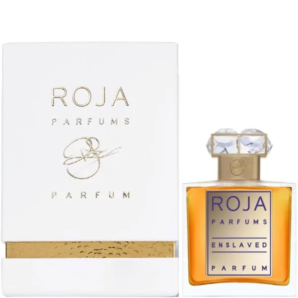 Roja Parfums Enslaved Parfum 1.7 oz