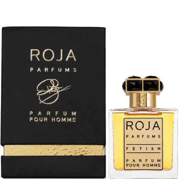 Roja Parfums Fetish Parfum 1.7 oz