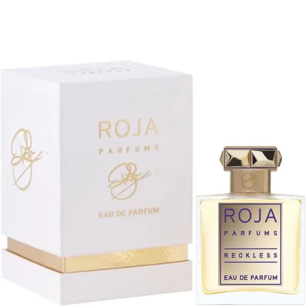 Roja Parfums Reckless Eau de Parfum 1.7 oz