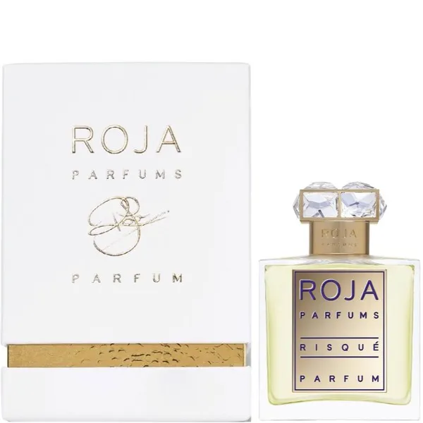Roja Parfums Risque Parfum 1.7 oz