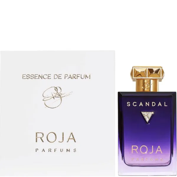 Roja Parfums Scandal Essence de Parfum 3.4 oz