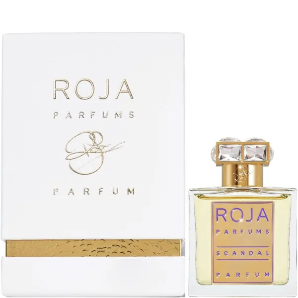 Roja Parfums Scandal Parfum 1.7 oz