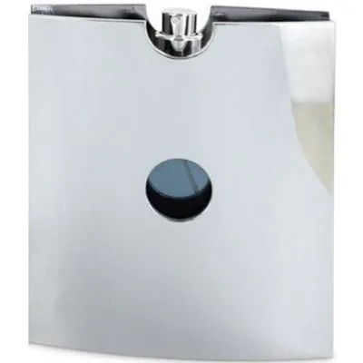 Ron Marone Metal Silver Eau de Toilette 3.4 oz
