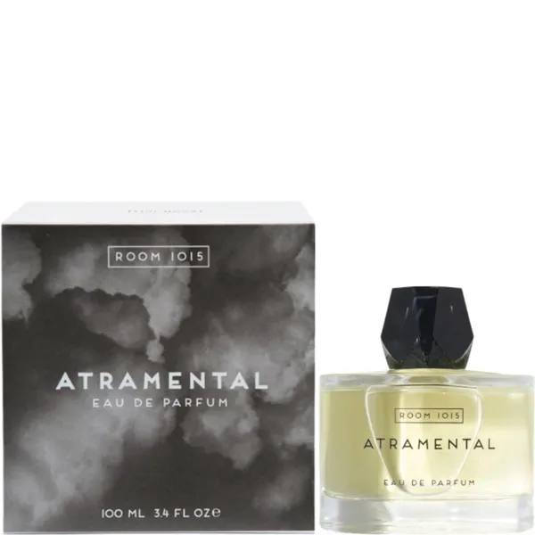 Room 1015 Atramental Eau de Parfum 3.4 oz