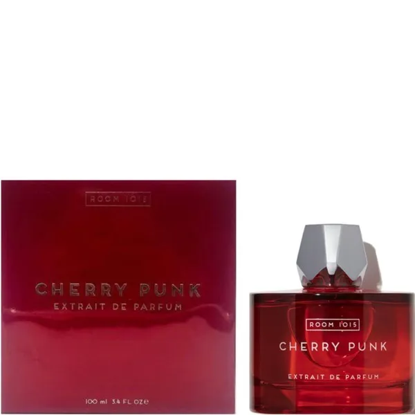 Room 1015 Cherry Punk Extrait de Parfum 3.4 oz