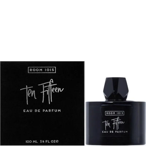 Room 1015 Ten Fifteen Eau de Parfum 3.4 oz