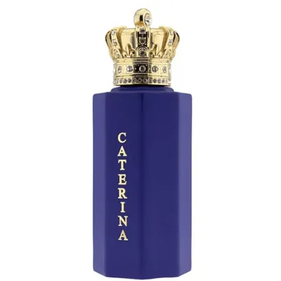 Royal Crown Caterina Extrait de Parfum 3.4 oz