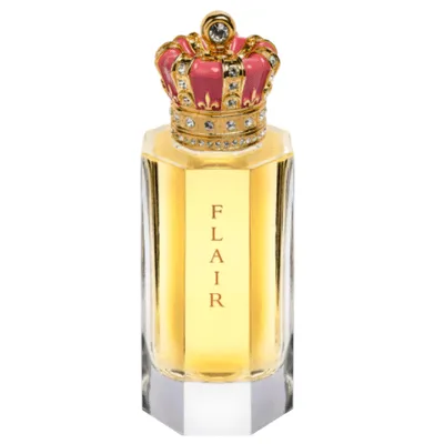 Royal Crown Flair Extrait de Parfum 3.4 oz