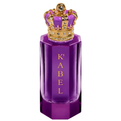 Royal Crown K'Abel Extrait de Parfum 3.4 oz
