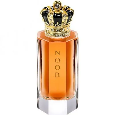 Royal Crown Noor Extrait de Parfum 3.4 oz