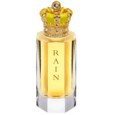 Royal Crown Rain Extrait de Parfum 3.4 oz