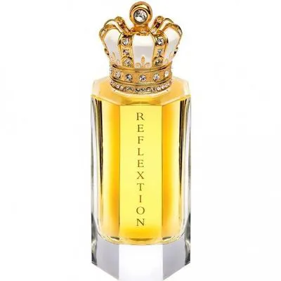 Royal Crown Reflextion Extrait de Parfum 3.4 oz