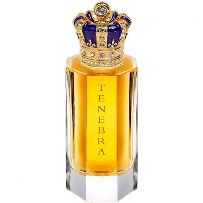 Royal Crown Tenebra Extrait de Parfum 3.4 oz