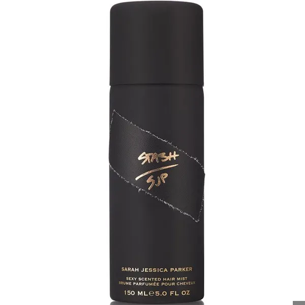 Sarah Jessica Parker Stash Scented Hair Mist 5.0 oz