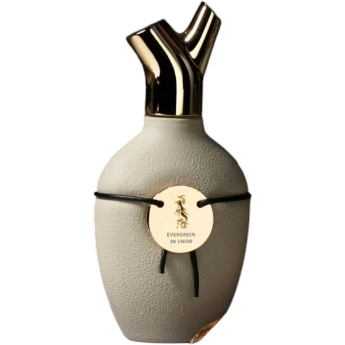 Scents Of Wood Evergreen In Snow Eau de Parfum 2.5 oz
