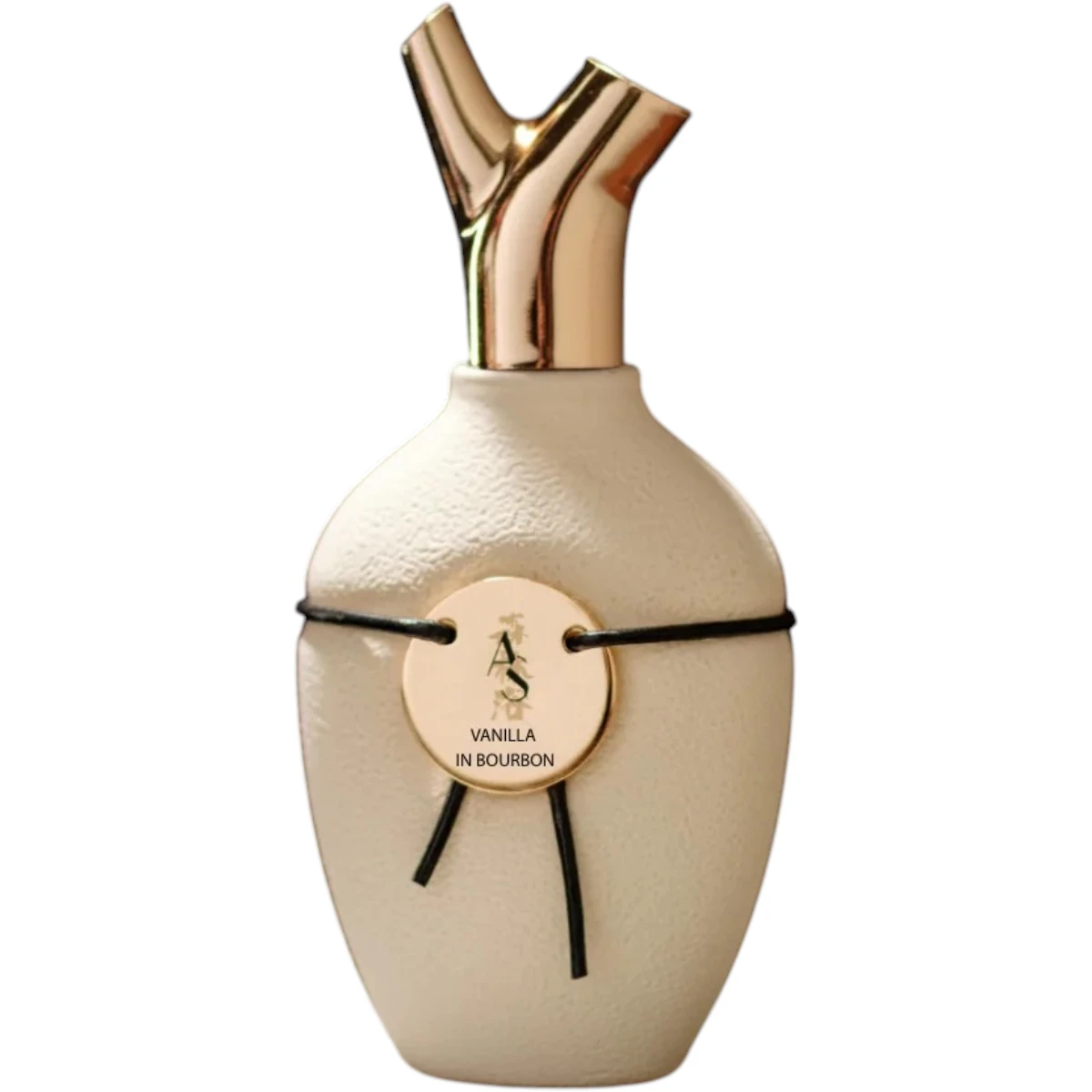 Scents Of Wood Vanilla In Bourbon Eau de Parfum 2.5 oz