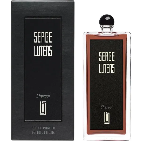 Serge Lutens Chergui Eau de Parfum 3.3 oz