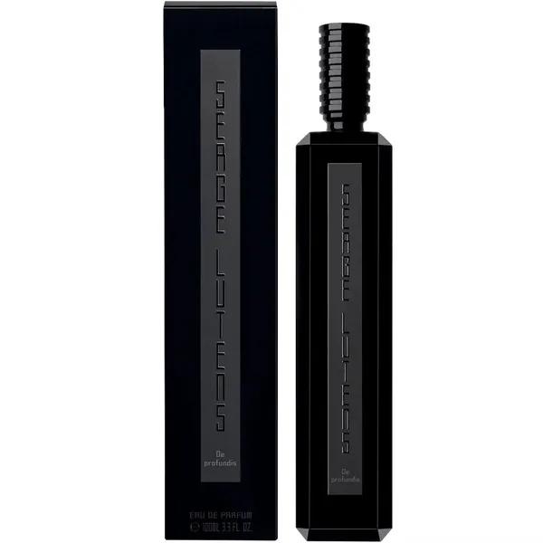 Serge Lutens De Profundis Eau de Parfum 3.3 oz