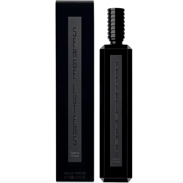 Serge Lutens Fumerie Turque Eau de Parfum 3.3 oz