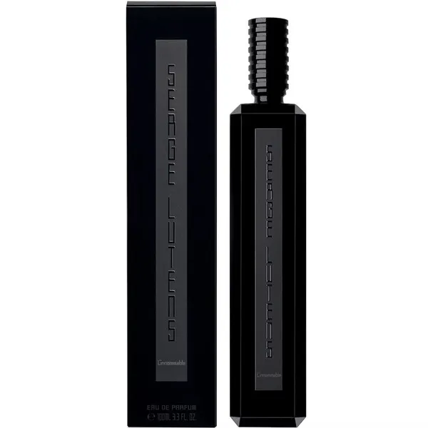 Serge Lutens L'Innommable Eau de Parfum 3.3 oz