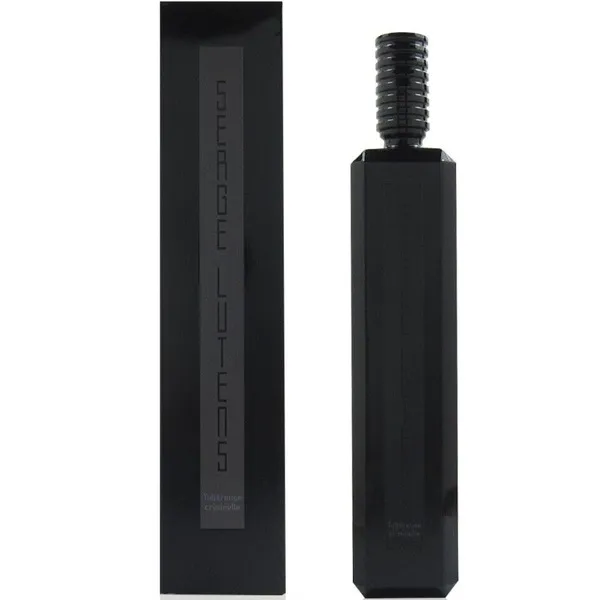 Serge Lutens Tubereuse Criminelle Eau de Parfum 3.3 oz