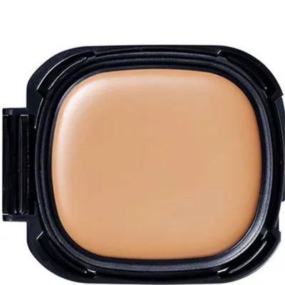 Shiseido Advanced Hydro Liquid Compact Foundation Refill Very Deep Beige B100