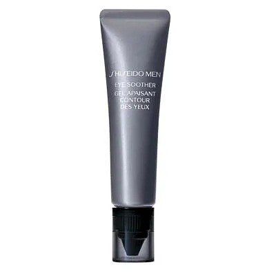 Shiseido Anti Fatigue Eye Soother Anti Dark Circles Gel 0.53 oz