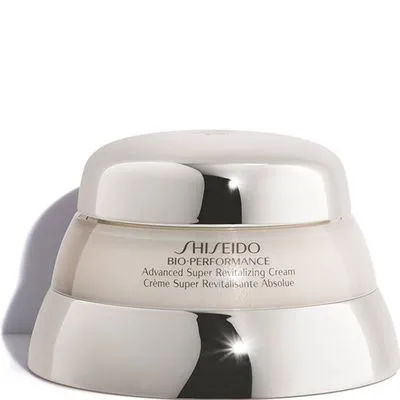 Shiseido Bio Performance Advanced Super Revitalizing Cream 1.7 oz