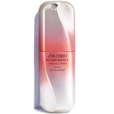 Shiseido Bio Performance LiftDynamic Serum 1.0 oz