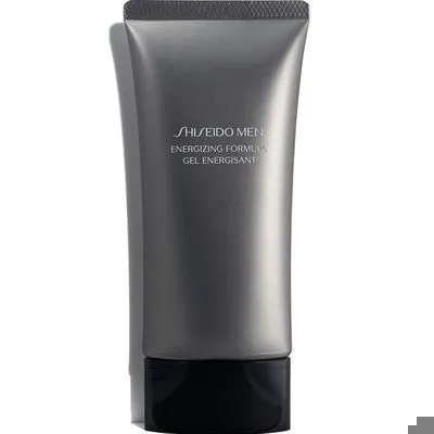 Shiseido Energizing Formula 2.7 oz