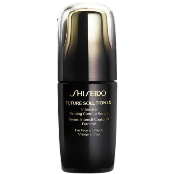 Shiseido Future Solution LX Intensive Firming Contour Serum 1.6 oz