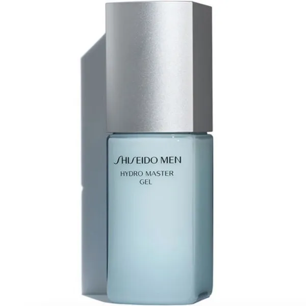 Shiseido Hydro Master Gel 2.5 oz