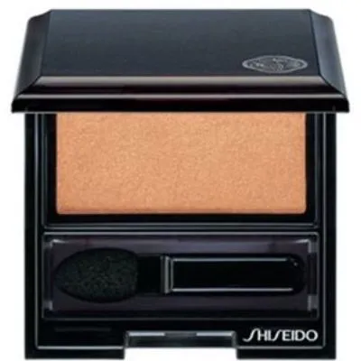 Shiseido Luminizing Satin Eye Color Fresco BL714