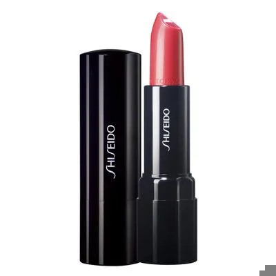 Shiseido Perfect Rouge Lipstick RS656 Empress