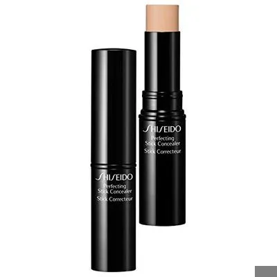 Shiseido Perfecting Stick Concealer Natural Light 22