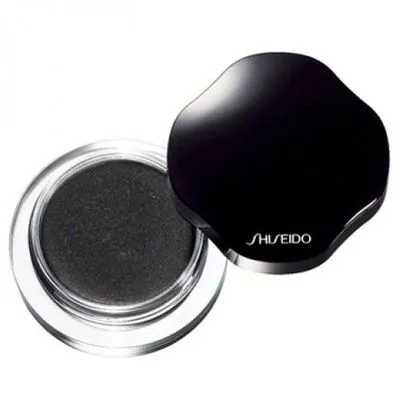 Shiseido Shimmering Cream Eye Color Caviar BK912