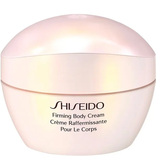 Shiseido Shiseido Firming Body Cream 7.0 oz