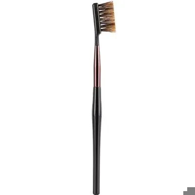Shiseido The Makeup Eyebrow Brush 1 Pc