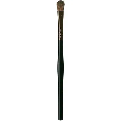 Shiseido The Makeup Eyeshadow Brush Small